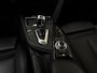 BMW 3-Serie 316i High Executive | Automaat | Leder | 17'' LMV