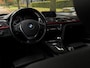 BMW 3-Serie 316i High Executive | Automaat | Leder | 17'' LMV