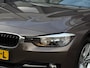 BMW 3-Serie 316i High Executive | Automaat | Leder | 17'' LMV
