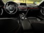 BMW 3-Serie 316i High Executive | Automaat | Leder | 17'' LMV