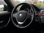 BMW 3-Serie 316i High Executive | Automaat | Leder | 17'' LMV