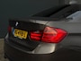 BMW 3-Serie 316i High Executive | Automaat | Leder | 17'' LMV