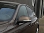 BMW 3-Serie 316i High Executive | Automaat | Leder | 17'' LMV