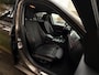 BMW 3-Serie 316i High Executive | Automaat | Leder | 17'' LMV