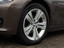 BMW 3-Serie 316i High Executive | Automaat | Leder | 17'' LMV
