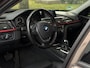 BMW 3-Serie 316i High Executive | Automaat | Leder | 17'' LMV