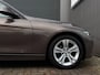 BMW 3-Serie 316i High Executive | Automaat | Leder | 17'' LMV