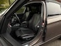 BMW 3-Serie 316i High Executive | Automaat | Leder | 17'' LMV