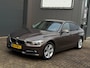 BMW 3-Serie 316i High Executive | Automaat | Leder | 17'' LMV