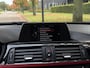 BMW 3-Serie 316i High Executive | Automaat | Leder | 17'' LMV