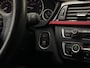 BMW 3-Serie 316i High Executive | Automaat | Leder | 17'' LMV