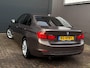 BMW 3-Serie 316i High Executive | Automaat | Leder | 17'' LMV