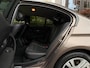 BMW 3-Serie 316i High Executive | Automaat | Leder | 17'' LMV