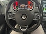 Renault Grand Scenic 1.3 TCe Bose AIRCO NAVIGATIE APPLE CARPLAY/ANDROID AUTO CRUISE CONTROL ACHTERRUIT RIJ CAMERA SENSOREN RONDOM TREKHAAK LM VELGEN HELE MOOIE AUTO