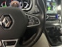 Renault Grand Scenic 1.3 TCe Bose AIRCO NAVIGATIE APPLE CARPLAY/ANDROID AUTO CRUISE CONTROL ACHTERRUIT RIJ CAMERA SENSOREN RONDOM TREKHAAK LM VELGEN HELE MOOIE AUTO