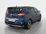 Renault Grand Scenic 1.3 TCe Bose AIRCO NAVIGATIE APPLE CARPLAY/ANDROID AUTO CRUISE CONTROL ACHTERRUIT RIJ CAMERA SENSOREN RONDOM TREKHAAK LM VELGEN HELE MOOIE AUTO