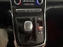 Renault Grand Scenic 1.3 TCe Bose AIRCO NAVIGATIE APPLE CARPLAY/ANDROID AUTO CRUISE CONTROL ACHTERRUIT RIJ CAMERA SENSOREN RONDOM TREKHAAK LM VELGEN HELE MOOIE AUTO