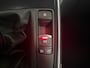 Renault Grand Scenic 1.3 TCe Bose AIRCO NAVIGATIE APPLE CARPLAY/ANDROID AUTO CRUISE CONTROL ACHTERRUIT RIJ CAMERA SENSOREN RONDOM TREKHAAK LM VELGEN HELE MOOIE AUTO