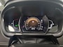 Renault Grand Scenic 1.3 TCe Bose AIRCO NAVIGATIE APPLE CARPLAY/ANDROID AUTO CRUISE CONTROL ACHTERRUIT RIJ CAMERA SENSOREN RONDOM TREKHAAK LM VELGEN HELE MOOIE AUTO