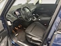 Renault Grand Scenic 1.3 TCe Bose AIRCO NAVIGATIE APPLE CARPLAY/ANDROID AUTO CRUISE CONTROL ACHTERRUIT RIJ CAMERA SENSOREN RONDOM TREKHAAK LM VELGEN HELE MOOIE AUTO