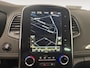 Renault Grand Scenic 1.3 TCe Bose AIRCO NAVIGATIE APPLE CARPLAY/ANDROID AUTO CRUISE CONTROL ACHTERRUIT RIJ CAMERA SENSOREN RONDOM TREKHAAK LM VELGEN HELE MOOIE AUTO
