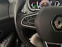 Renault Grand Scenic 1.3 TCe Bose AIRCO NAVIGATIE APPLE CARPLAY/ANDROID AUTO CRUISE CONTROL ACHTERRUIT RIJ CAMERA SENSOREN RONDOM TREKHAAK LM VELGEN HELE MOOIE AUTO