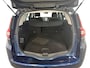 Renault Grand Scenic 1.3 TCe Bose AIRCO NAVIGATIE APPLE CARPLAY/ANDROID AUTO CRUISE CONTROL ACHTERRUIT RIJ CAMERA SENSOREN RONDOM TREKHAAK LM VELGEN HELE MOOIE AUTO