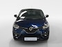 Renault Grand Scenic 1.3 TCe Bose AIRCO NAVIGATIE APPLE CARPLAY/ANDROID AUTO CRUISE CONTROL ACHTERRUIT RIJ CAMERA SENSOREN RONDOM TREKHAAK LM VELGEN HELE MOOIE AUTO