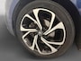 Renault Grand Scenic 1.3 TCe Bose AIRCO NAVIGATIE APPLE CARPLAY/ANDROID AUTO CRUISE CONTROL ACHTERRUIT RIJ CAMERA SENSOREN RONDOM TREKHAAK LM VELGEN HELE MOOIE AUTO