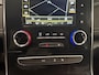 Renault Grand Scenic 1.3 TCe Bose AIRCO NAVIGATIE APPLE CARPLAY/ANDROID AUTO CRUISE CONTROL ACHTERRUIT RIJ CAMERA SENSOREN RONDOM TREKHAAK LM VELGEN HELE MOOIE AUTO
