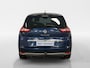 Renault Grand Scenic 1.3 TCe Bose AIRCO NAVIGATIE APPLE CARPLAY/ANDROID AUTO CRUISE CONTROL ACHTERRUIT RIJ CAMERA SENSOREN RONDOM TREKHAAK LM VELGEN HELE MOOIE AUTO