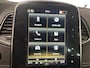 Renault Grand Scenic 1.3 TCe Bose AIRCO NAVIGATIE APPLE CARPLAY/ANDROID AUTO CRUISE CONTROL ACHTERRUIT RIJ CAMERA SENSOREN RONDOM TREKHAAK LM VELGEN HELE MOOIE AUTO