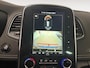 Renault Grand Scenic 1.3 TCe Bose AIRCO NAVIGATIE APPLE CARPLAY/ANDROID AUTO CRUISE CONTROL ACHTERRUIT RIJ CAMERA SENSOREN RONDOM TREKHAAK LM VELGEN HELE MOOIE AUTO