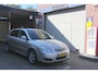 Toyota Corolla 1.4 VVT-i Terra ZEER UNIEKE NETTE EN GOEDE AUTO
