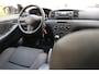Toyota Corolla 1.4 VVT-i Terra ZEER UNIEKE NETTE EN GOEDE AUTO