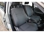 Toyota Corolla 1.4 VVT-i Terra ZEER UNIEKE NETTE EN GOEDE AUTO