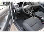 Toyota Corolla 1.4 VVT-i Terra ZEER UNIEKE NETTE EN GOEDE AUTO