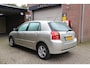 Toyota Corolla 1.4 VVT-i Terra ZEER UNIEKE NETTE EN GOEDE AUTO