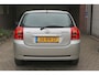 Toyota Corolla 1.4 VVT-i Terra ZEER UNIEKE NETTE EN GOEDE AUTO