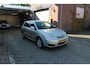 Toyota Corolla 1.4 VVT-i Terra ZEER UNIEKE NETTE EN GOEDE AUTO