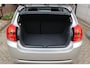 Toyota Corolla 1.4 VVT-i Terra ZEER UNIEKE NETTE EN GOEDE AUTO