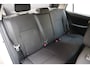 Toyota Corolla 1.4 VVT-i Terra ZEER UNIEKE NETTE EN GOEDE AUTO