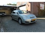 Toyota Corolla 1.4 VVT-i Terra ZEER UNIEKE NETTE EN GOEDE AUTO