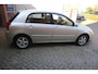 Toyota Corolla 1.4 VVT-i Terra ZEER UNIEKE NETTE EN GOEDE AUTO
