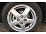 Toyota Corolla 1.4 VVT-i Terra ZEER UNIEKE NETTE EN GOEDE AUTO