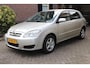 Toyota Corolla 1.4 VVT-i Terra ZEER UNIEKE NETTE EN GOEDE AUTO
