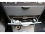 Toyota Corolla 1.4 VVT-i Terra ZEER UNIEKE NETTE EN GOEDE AUTO