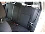 Toyota Corolla 1.4 VVT-i Terra ZEER UNIEKE NETTE EN GOEDE AUTO