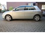 Toyota Corolla 1.4 VVT-i Terra ZEER UNIEKE NETTE EN GOEDE AUTO
