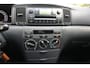Toyota Corolla 1.4 VVT-i Terra ZEER UNIEKE NETTE EN GOEDE AUTO